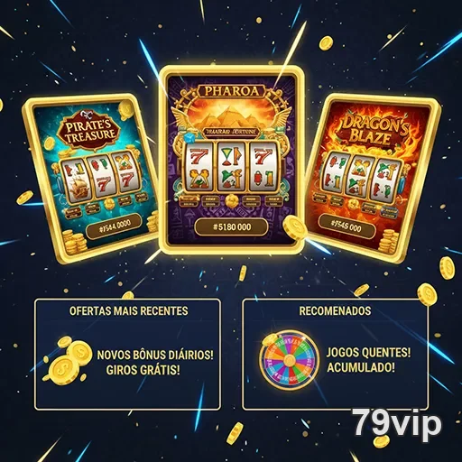 79vip 79vip ao vivo 2