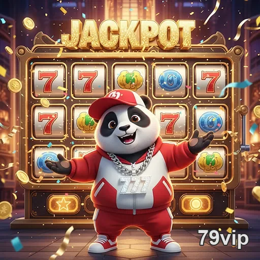 79vip 79vip ao vivo 3