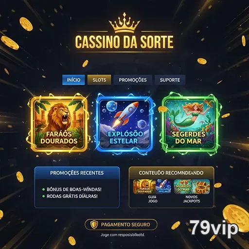 79vip 79vip apostas esportivas 3