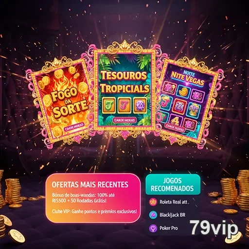 79vip 79vip cadastre se