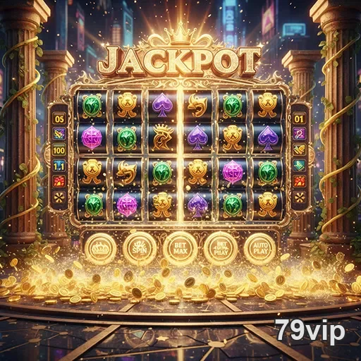 79vip 79vip cassino online 2