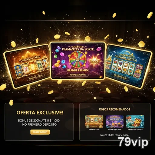 Guia sobre apostas esportivas - 79vip