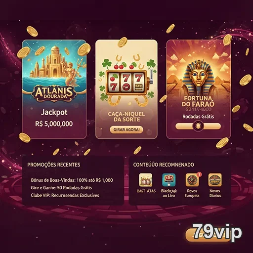 Guia sobre palpites - 79vip