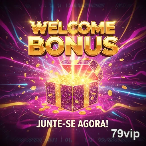 Guia sobre segurança - 79vip