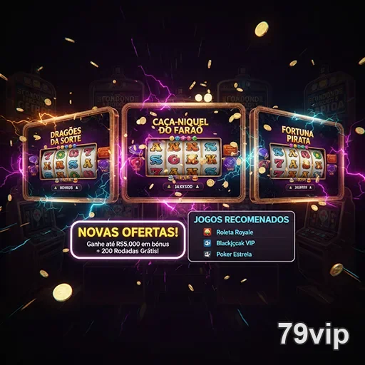 79vip 79vip jogos 2