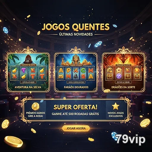 79vip 79vip jogos 3
