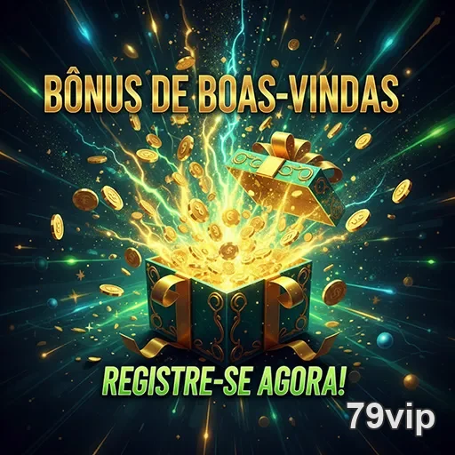 79vip 79vip jogos
