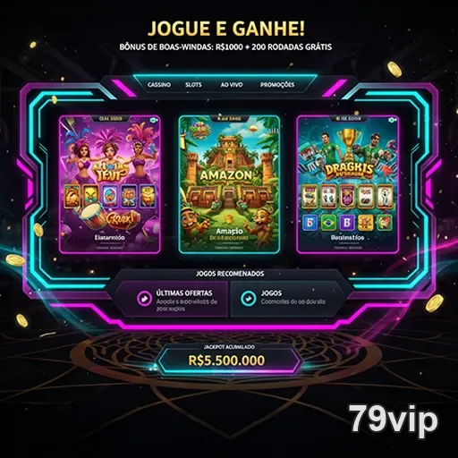 79vip 79vip link de acesso 3