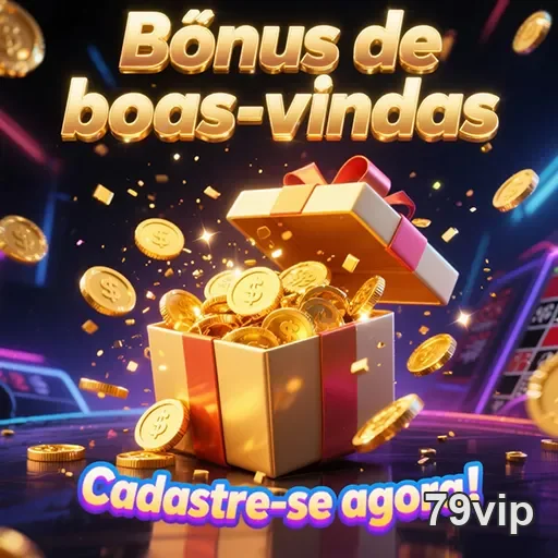 79vip 79vip plataforma 2