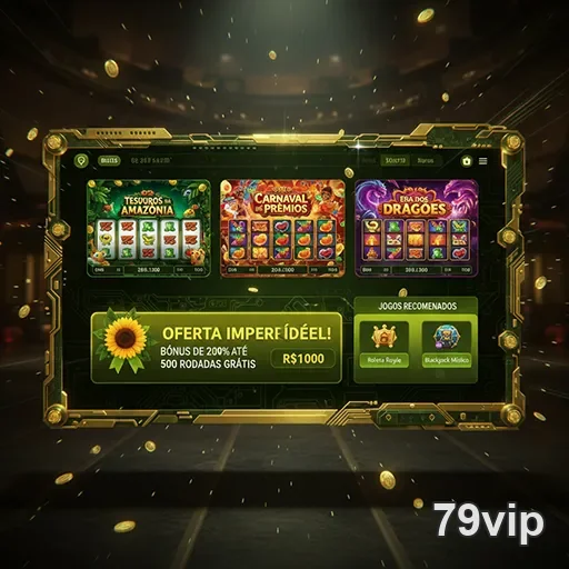 79vip 79vip plataforma